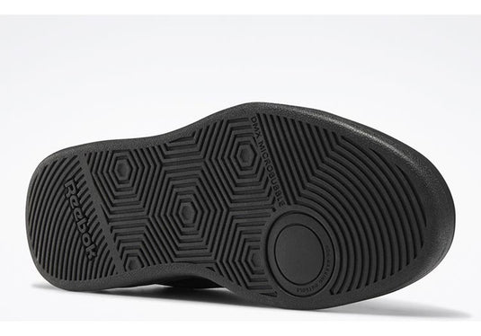 jpg_1500x1500_67456215