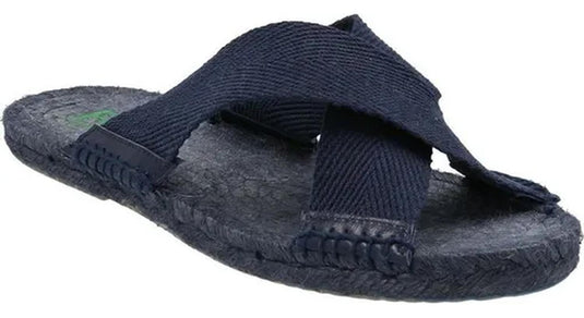 jpg_1500x1500_67455987