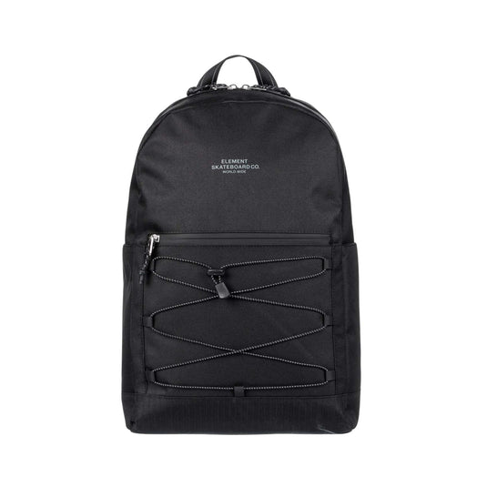 jpg_1500x1500_68989984