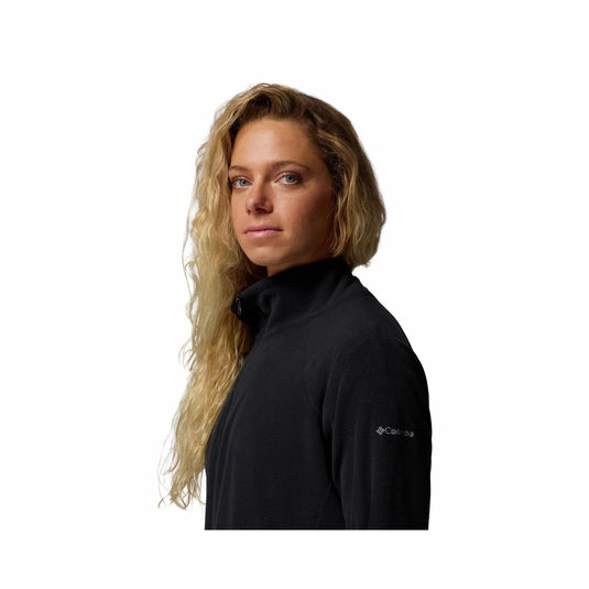 jpg_1500x1500_68583042