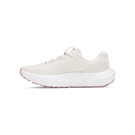 jpg_1500x1500_67749783