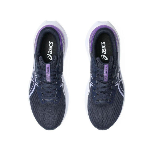 jpg_1500x1500_68957883