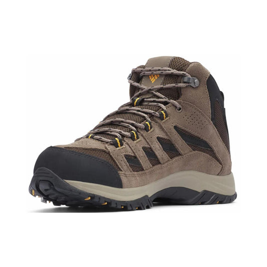 jpg_1500x1500_68391611