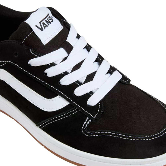 jpg_1500x1500_68466695