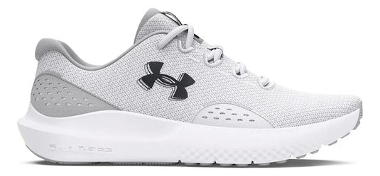 jpg_1500x1500_67455178