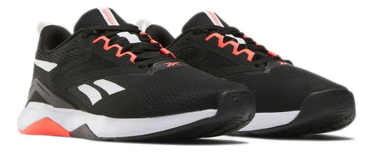 jpg_1500x1500_67455859