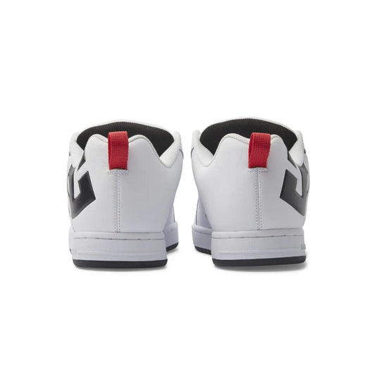 jpg_1500x1500_69106772