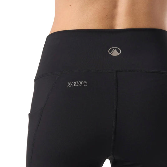 jpg_1500x1500_67939787