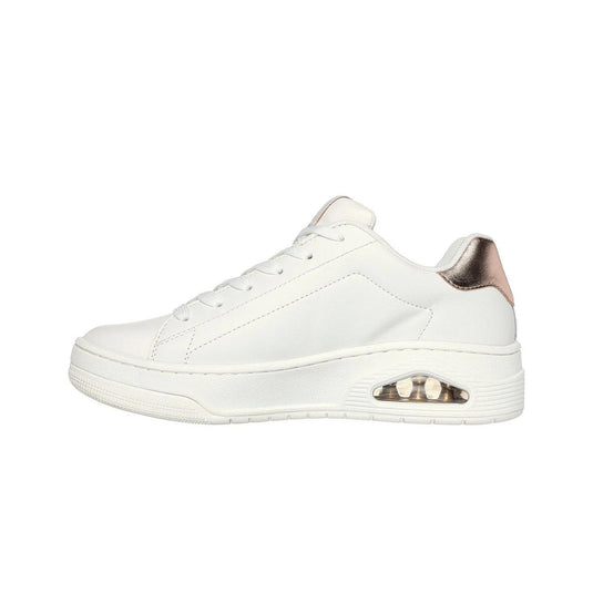 jpg_1500x1500_68901940