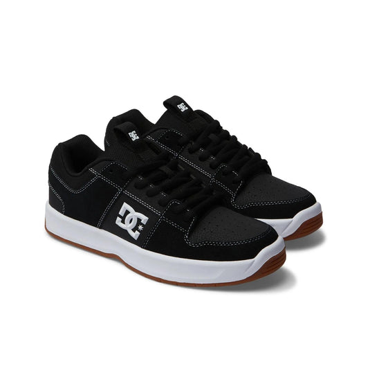 jpg_1500x1500_67711077