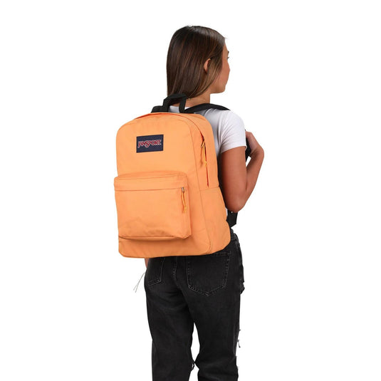 jpg_1500x1500_67808545