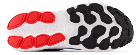 jpg_1500x1500_67455556