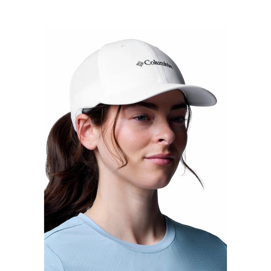 jpg_1500x1500_67929482