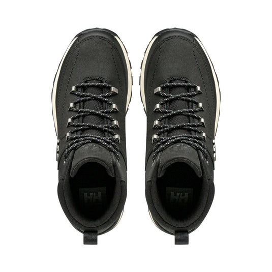 jpg_1500x1500_69071447