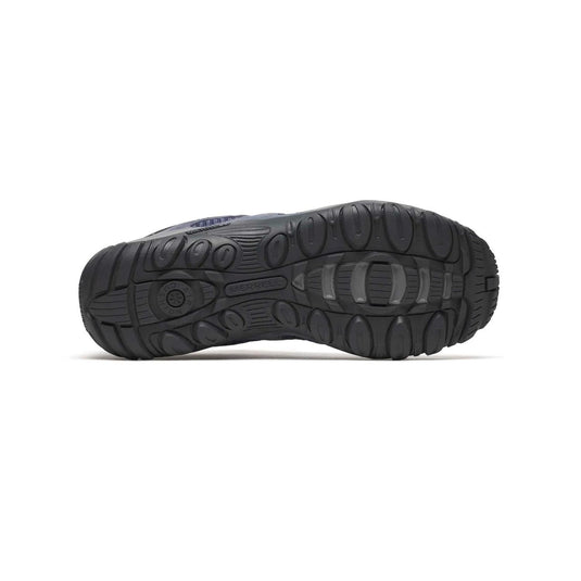 jpg_1500x1500_68393951