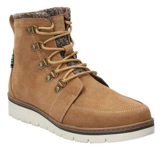 jpg_1500x1500_67455962