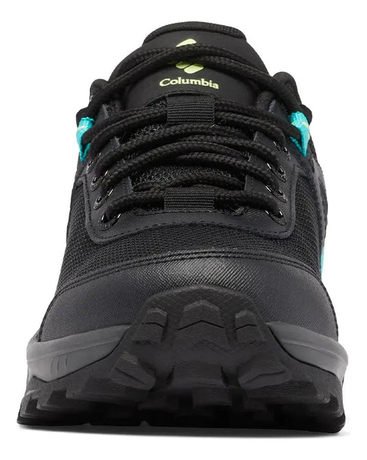 jpg_1500x1500_67456185