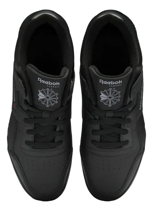 jpg_1500x1500_67455670