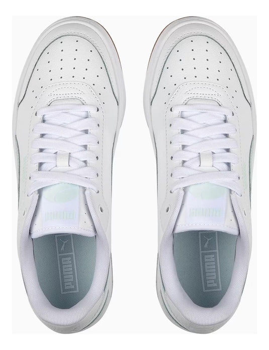 jpg_1500x1500_67455475