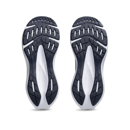 jpg_1500x1500_68958560