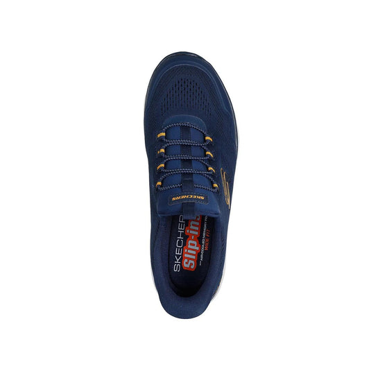 jpg_1500x1500_68442078