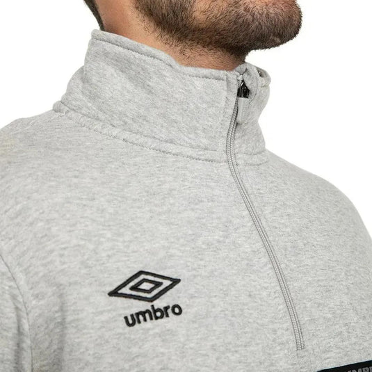 jpg_1500x1500_67455784