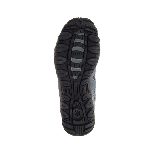 jpg_1500x1500_68393969