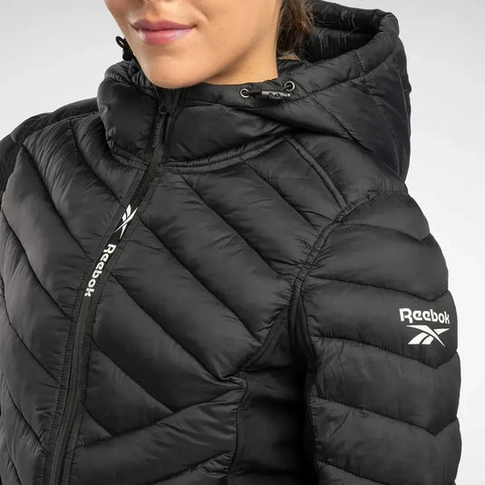 jpg_1500x1500_67455888