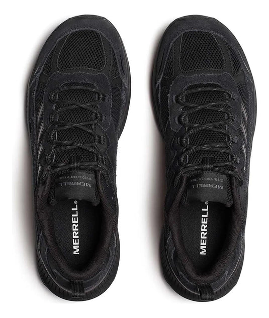 jpg_1500x1500_67455449