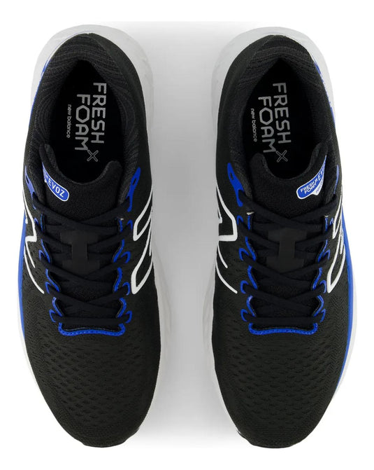 jpg_1500x1500_67455557