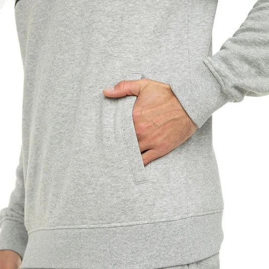 jpg_1500x1500_67455785