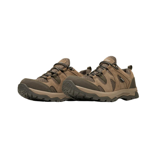 jpg_1500x1500_70173417