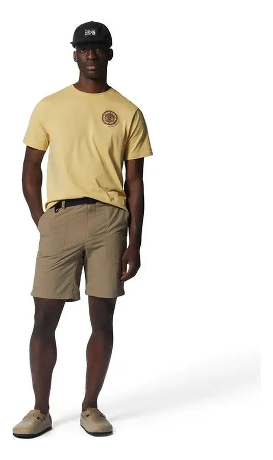 jpg_1500x1500_67456268