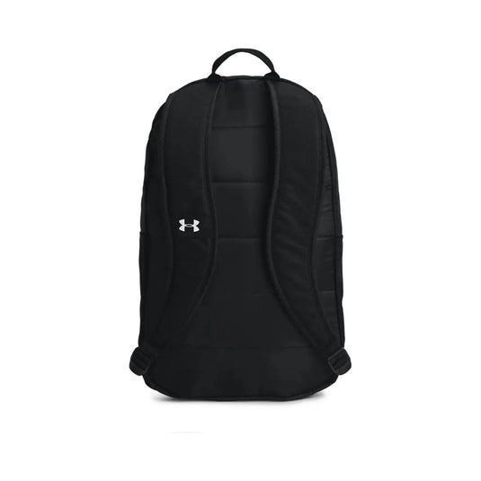 jpg_1500x1500_68583444