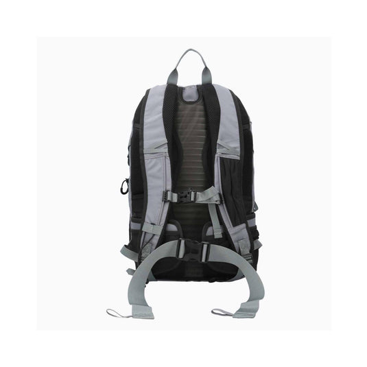 jpg_1500x1500_68650358