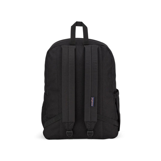 jpg_1500x1500_67808519