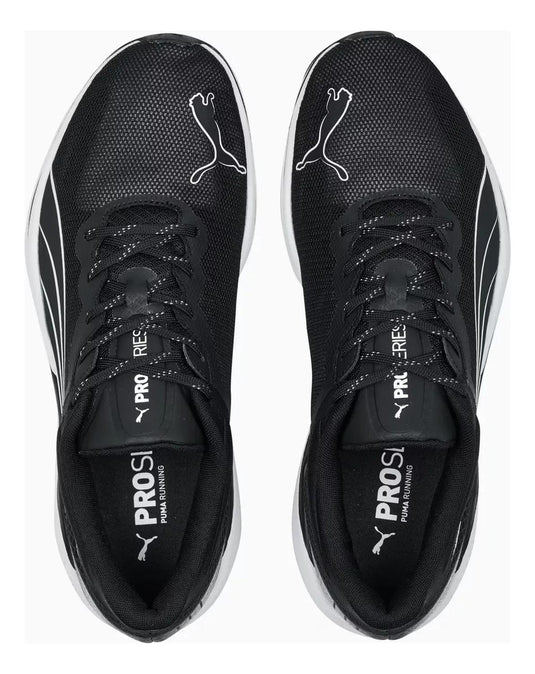 jpg_1500x1500_67455718