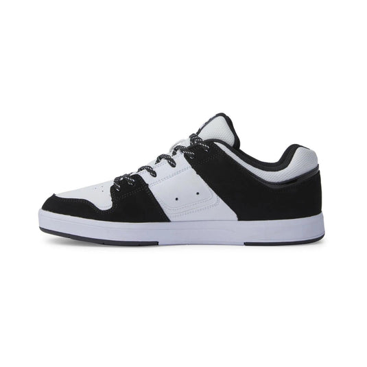 jpg_1500x1500_67696627