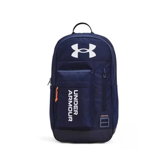 jpg_1500x1500_68583439