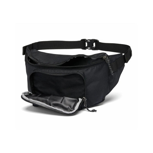 jpg_1500x1500_68549684