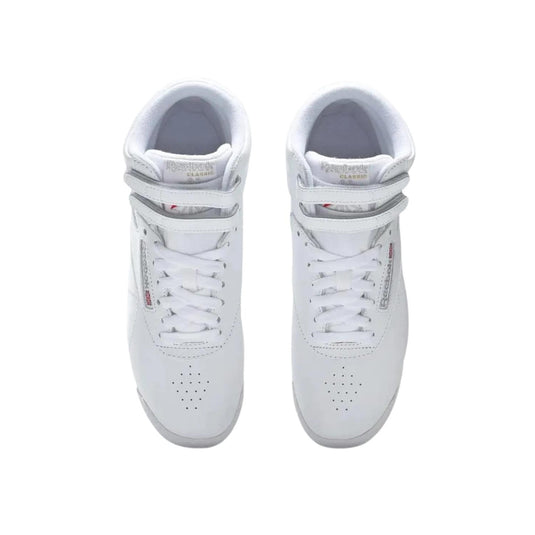 jpg_1500x1500_69165696