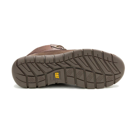 jpg_1500x1500_69757878