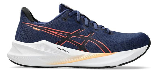 jpg_1500x1500_67455537