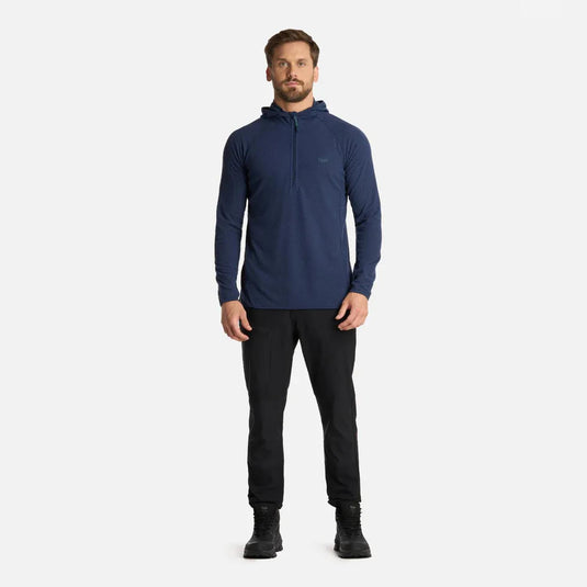 jpg_1500x1500_67455814