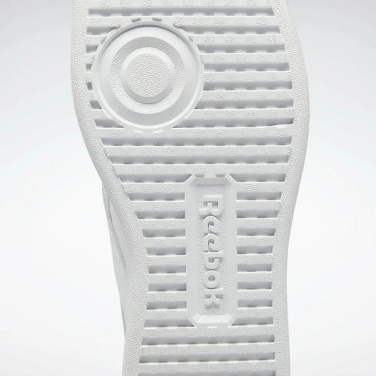 jpg_1500x1500_67455545