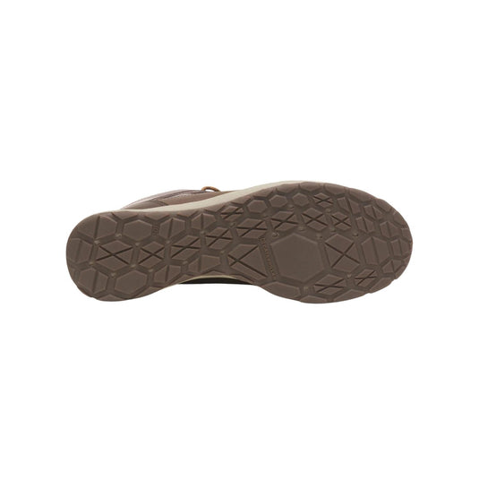 jpg_1500x1500_69456309