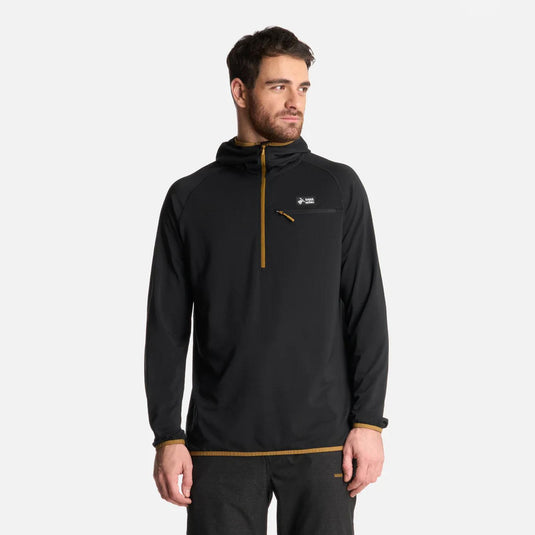 jpg_1500x1500_67456067