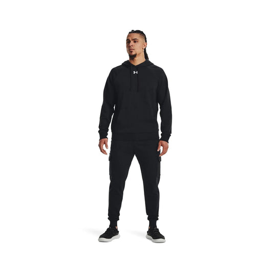 jpg_1500x1500_68056944