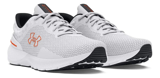 jpg_1500x1500_67455752