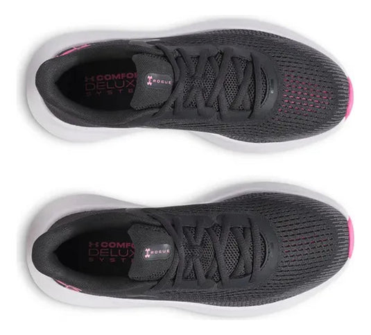 jpg_1500x1500_67455998